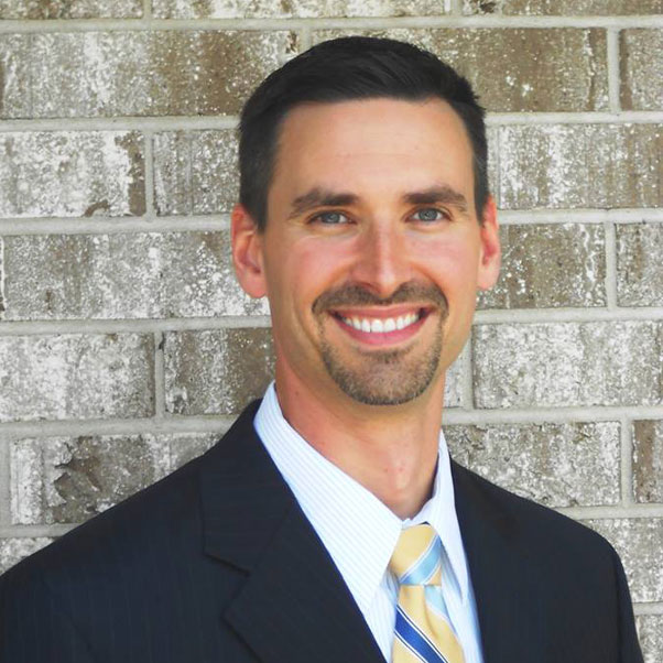 Chiropractor Mt Pleasant WI Brian Trautman Chiropractor Mt Pleasant WI Brian Trautman