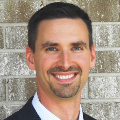 Chiropractor Mt Pleasant WI Brian Trautman Chiropractor Mt Pleasant WI Brian Trautman